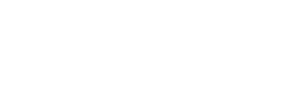 Robin AI logo